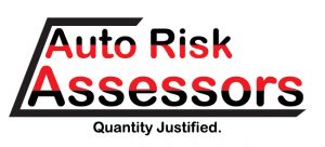 Auto Risk Assessors